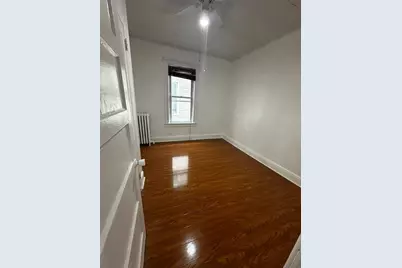 84 West 9th St #1, Bayonne, NJ 07002 - Photo 3