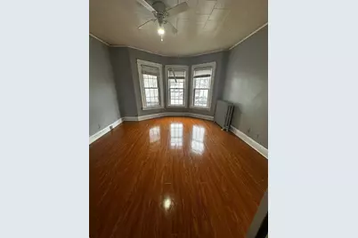 84 West 9th St #1, Bayonne, NJ 07002 - Photo 1