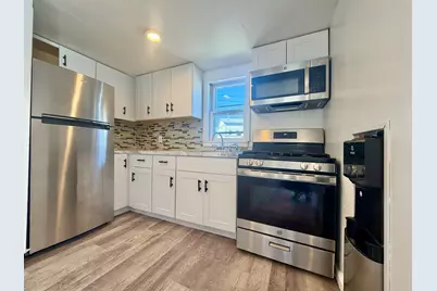 170 Main St, East Brunswick Township, NJ 08816 - Photo 5