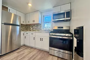 170 Main St, East Brunswick Township, NJ 08816 - Photo 5