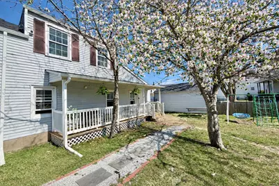 170 Main St, East Brunswick Township, NJ 08816 - Photo 19