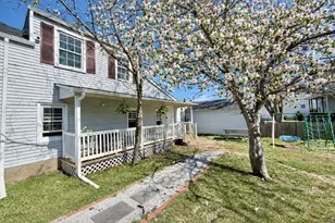 170 Main St, East Brunswick Township, NJ 08816 - Photo 19