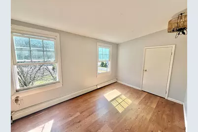 170 Main St, East Brunswick Township, NJ 08816 - Photo 15