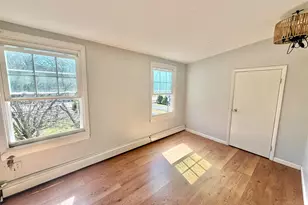 170 Main St, East Brunswick Township, NJ 08816 - Photo 15