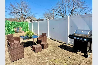 170 Main St, East Brunswick Township, NJ 08816 - Photo 17