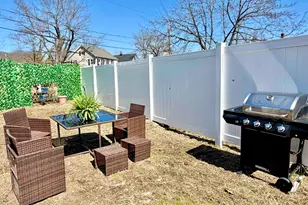 170 Main St, East Brunswick Township, NJ 08816 - Photo 17