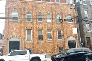 22 Liberty Ave, Jersey City, NJ 07306 - Photo 3