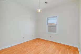 15 Isabella Ave, Bayonne, NJ 07002 - Photo 9