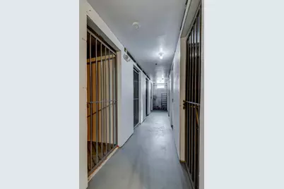 15 Isabella Ave #2R, Bayonne, NJ 07002 - Photo 13