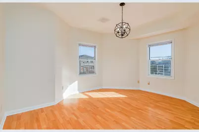 15 Isabella Ave #2R, Bayonne, NJ 07002 - Photo 7