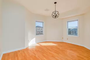 15 Isabella Ave, Bayonne, NJ 07002 - Photo 7