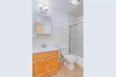 15 Isabella Ave #2R, Bayonne, NJ 07002 - Photo 11
