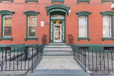 807 Garden St #2, Hoboken, NJ 07030 - Photo 1