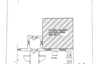 807 Garden St, Hoboken, NJ 07030 - Photo 3