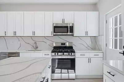 1205 Hillside Pl #1, North Bergen, NJ 07047 - Photo 5