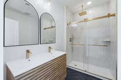 1205 Hillside Pl #1, North Bergen, NJ 07047 - Photo 7