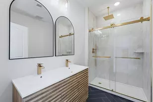 1205 Hillside Pl, North Bergen, NJ 07047 - Photo 7