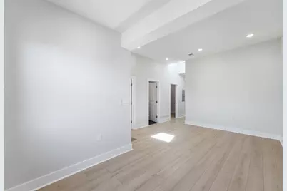 1205 Hillside Pl #1, North Bergen, NJ 07047 - Photo 11