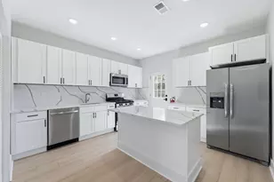 1205 Hillside Pl, North Bergen, NJ 07047 - Photo 1