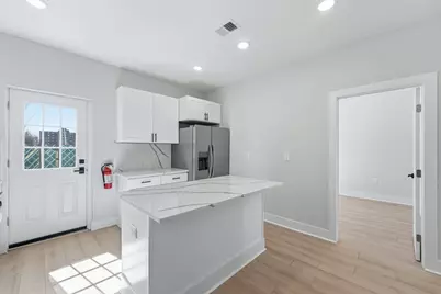 1205 Hillside Pl #1, North Bergen, NJ 07047 - Photo 3