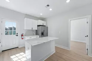 1205 Hillside Pl, North Bergen, NJ 07047 - Photo 3