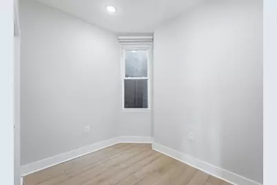 1205 Hillside Pl #1, North Bergen, NJ 07047 - Photo 17