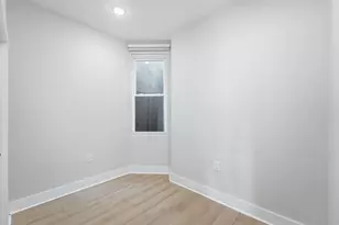 1205 Hillside Pl, North Bergen, NJ 07047 - Photo 17