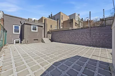 1205 Hillside Pl #1, North Bergen, NJ 07047 - Photo 21