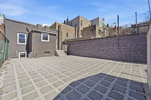 1205 Hillside Pl, North Bergen, NJ 07047 - Photo 21