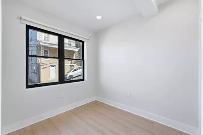 1205 Hillside Pl #1, North Bergen, NJ 07047 - Photo 15