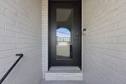 1205 Hillside Pl #1, North Bergen, NJ 07047 - Photo 9