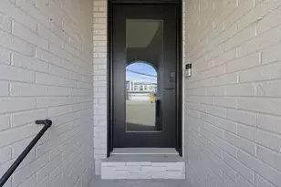 1205 Hillside Pl, North Bergen, NJ 07047 - Photo 9