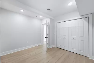 1205 Hillside Pl #2, North Bergen, NJ 07047 - Photo 13