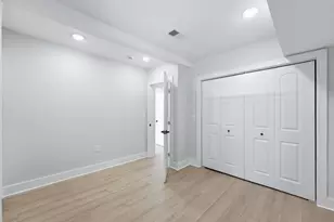 1205 Hillside Pl, North Bergen, NJ 07047 - Photo 13