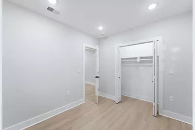 1205 Hillside Pl #2, North Bergen, NJ 07047 - Photo 9