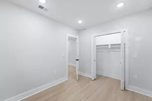1205 Hillside Pl, North Bergen, NJ 07047 - Photo 9