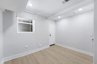 1205 Hillside Pl, North Bergen, NJ 07047 - Photo 5