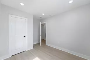 1205 Hillside Pl, North Bergen, NJ 07047 - Photo 11