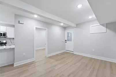 1205 Hillside Pl #2, North Bergen, NJ 07047 - Photo 7