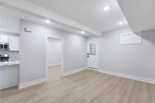 1205 Hillside Pl, North Bergen, NJ 07047 - Photo 7