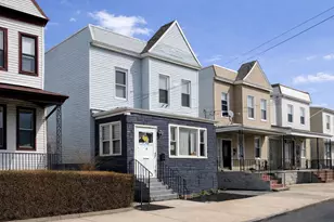 138 Bayview Ave, Jersey City, NJ 07305 - Photo 1