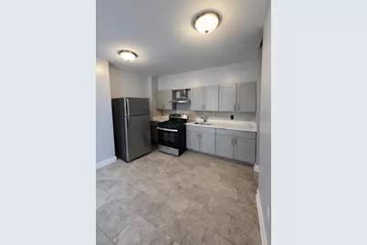 138 Bayview Ave, Jersey City, NJ 07305 - Photo 5