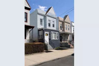 138 Bayview Ave, Jersey City, NJ 07305 - Photo 1
