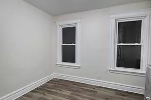 65 Halstead St, Kearny, NJ 07032 - Photo 13