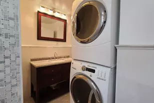 476 Gregory Ave, Weehawken, NJ 07086 - Photo 17