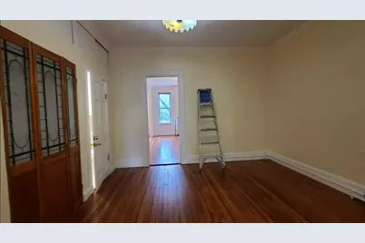 476 Gregory Ave #2, Weehawken, NJ 07086 - Photo 7