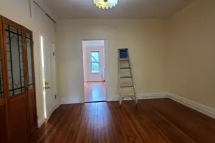 476 Gregory Ave, Weehawken, NJ 07086 - Photo 7