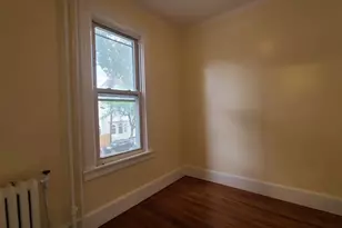 476 Gregory Ave, Weehawken, NJ 07086 - Photo 13
