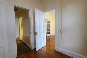 476 Gregory Ave, Weehawken, NJ 07086 - Photo 9