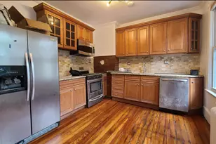 476 Gregory Ave, Weehawken, NJ 07086 - Photo 1